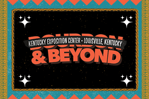 Bourbon & Beyond 2026